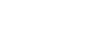 yl12311线路检测